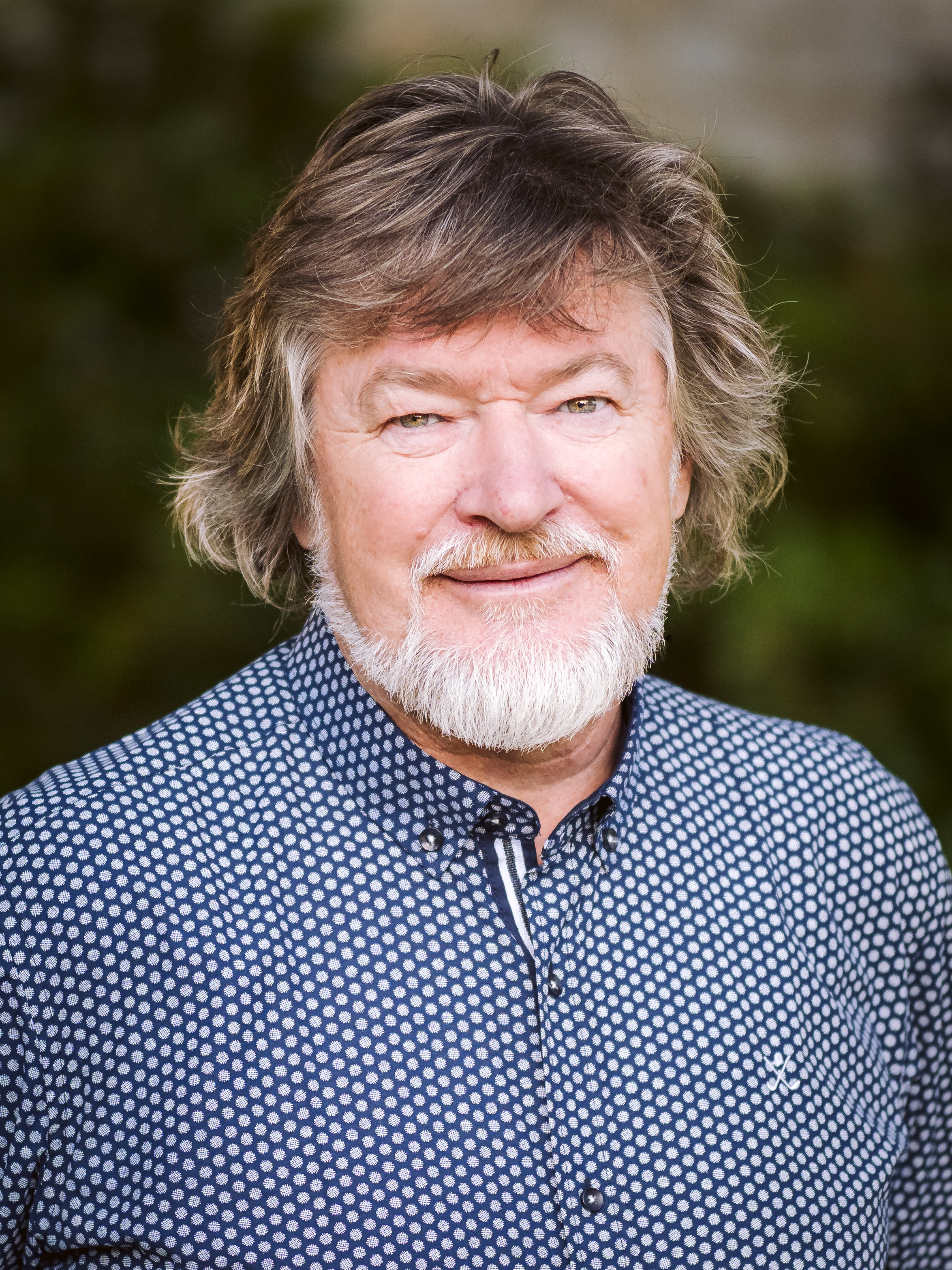 Petr Janda